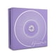 thumbnail image 3 of The Scent Of Peace 100 Ml Edp Spray Bond No-9 Model, 3 of 3