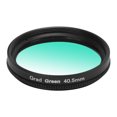 thumbnail image 3 of Loewten Gradient Filter, 40.5mm Lens Filter Waterproof For Cameras, 3 of 8