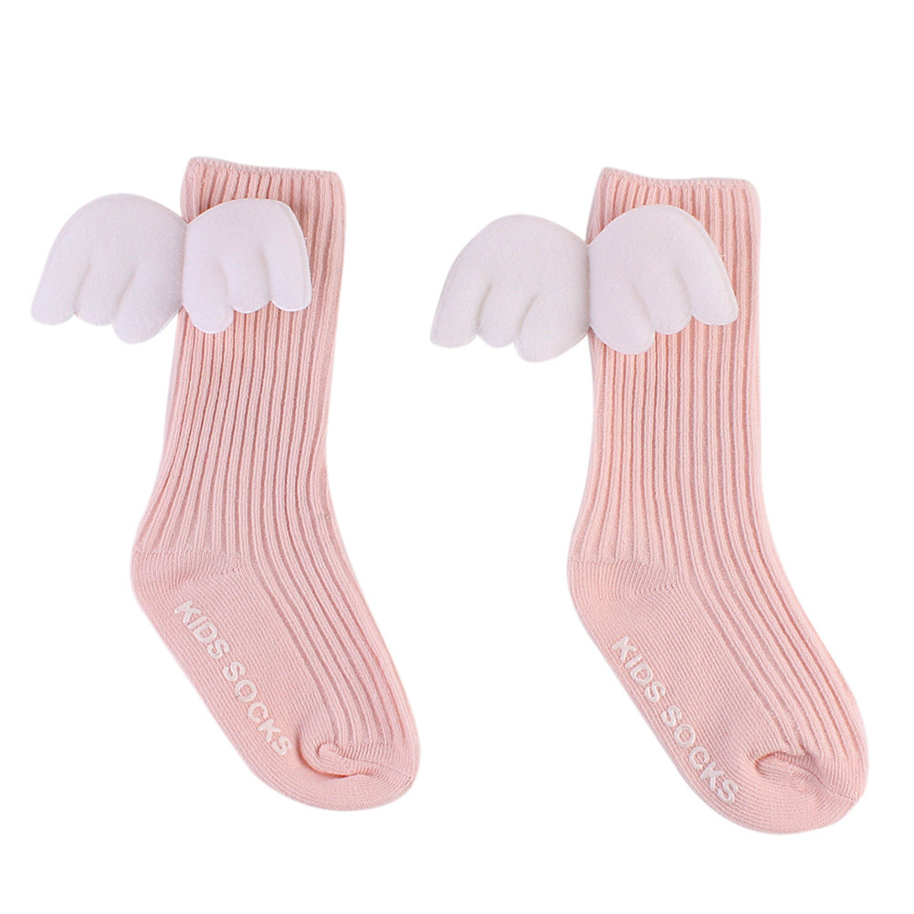 unisex baby socks