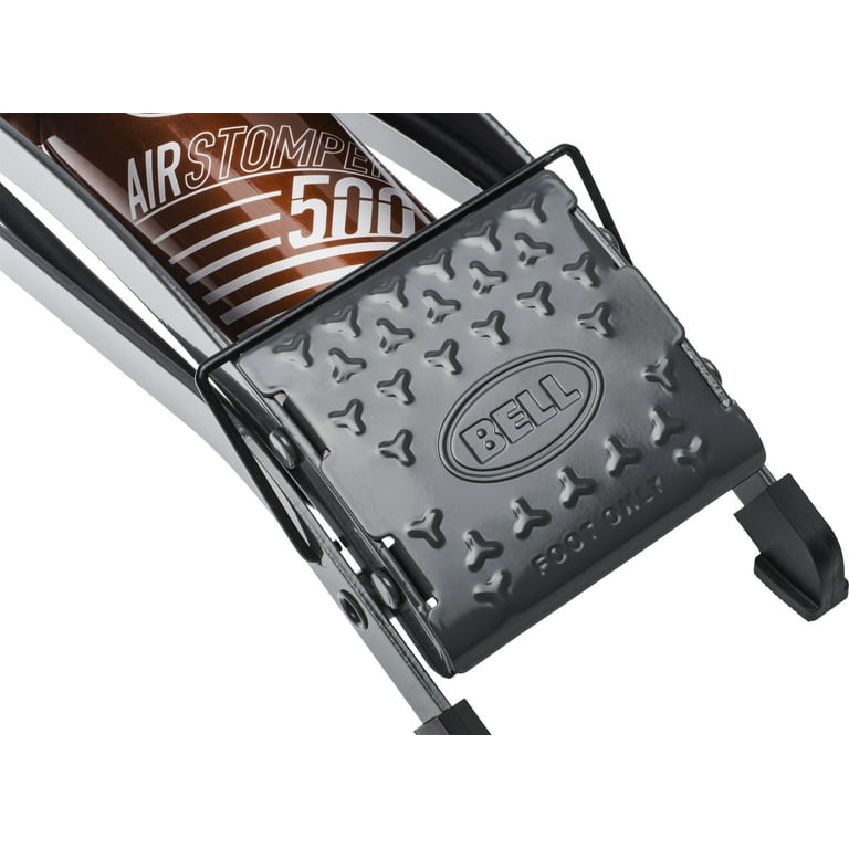 Airstomper 500 cheap