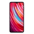thumbnail image 1 of Smartphone Redmi Note 8 Pro 64GB Gris Mineral Xiaomi Desbloqueado, 1 of 3