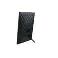 thumbnail image 6 of onn 10” Wi-Fi Digital Picture Frame | Send Photos & Videos Instantly via the Free Frameo App, 100096733, 6 of 15