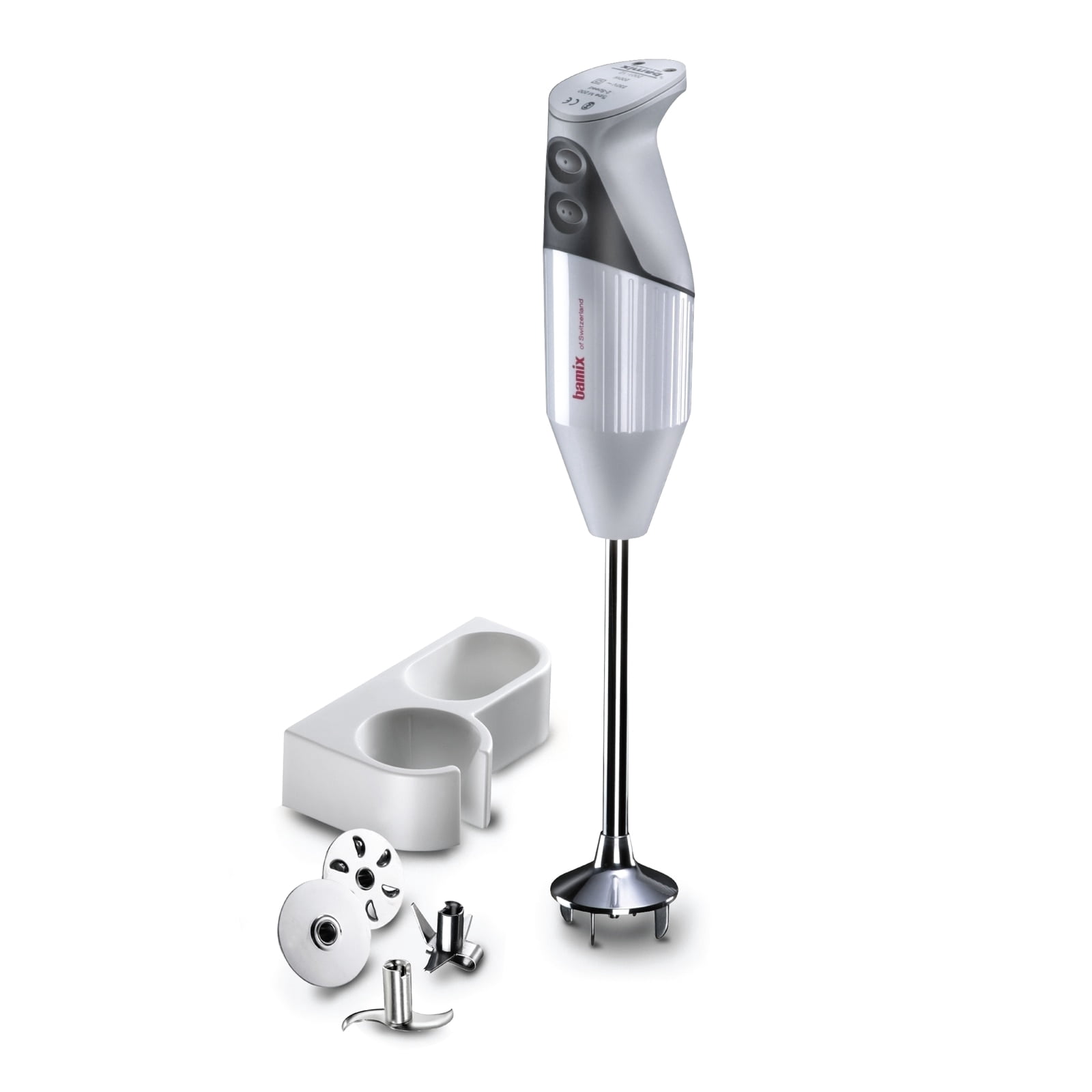 Bamix Gastro 200 Handheld Blender