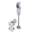 thumbnail image 2 of Bamix Gastro 200 Handheld Blender, 2 of 5
