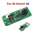 thumbnail image 2 of Replacement Charging Port Board For JBL Xtreme 3 Version GGTAPDRA Spare Part, 2 of 4