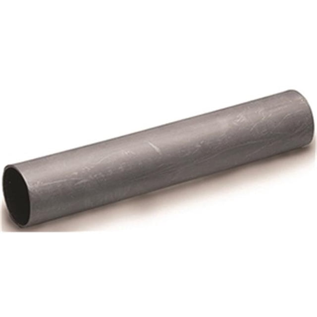 GB-Gardner Bender Hwt-1550 Tube H Rétrécir Lourd 1,5-0,5 ID- 6 Po.