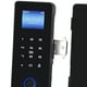 thumbnail image 4 of Cerradura De Puerta Con Huella Dactilar, Cerradura De Puerta De Cristal Inteligente Premium Para Gabinete De Tienda De Oficina, 4 of 5