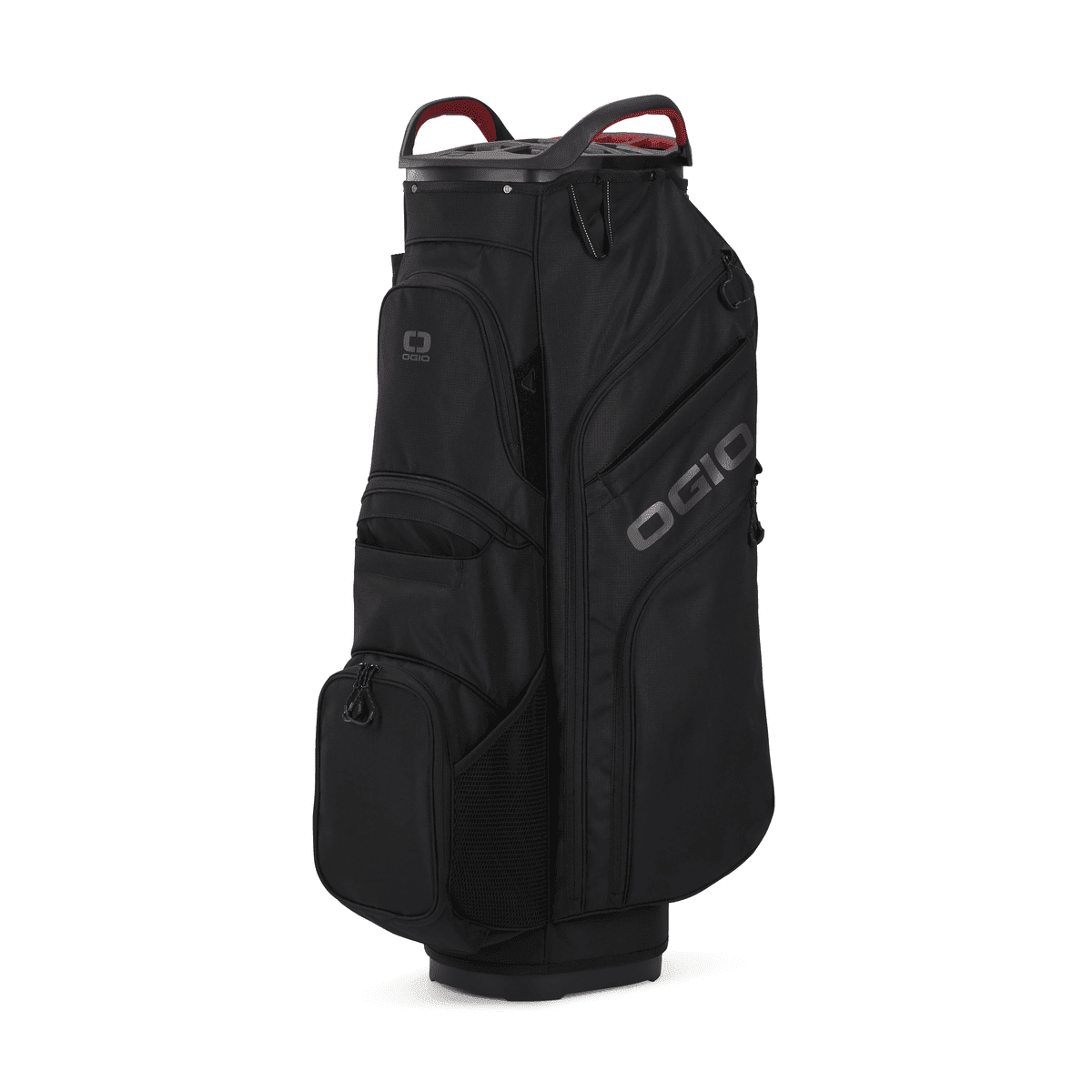 ogio club cart cart bolsa