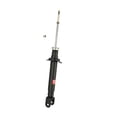 thumbnail image 2 of KYB Shocks & Struts Suspension Strut P/N:341151 Fits select: 1990-1996 NISSAN 300ZX, 2 of 6