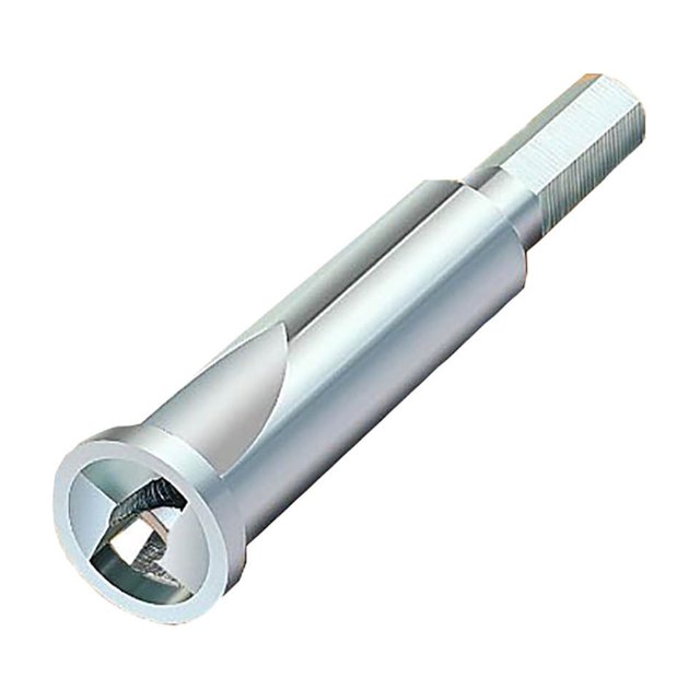 Artefacto de conexión de cables Torsión de masa Torsión de cables Dispositivo de conexión de cables Empalmador de conectores manual de pelado rápido automático coreano Electricista de Akmoler