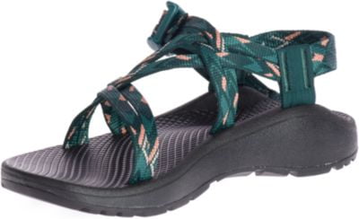 chacos warren pine