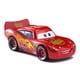 thumbnail image 2 of Disney Pixar-Voitures Cars 2 et 3, Mater, Huston, Jackson Storm, Ramirez, 1:55, alliage métallique moulé sous pression, jouets pour garçons, cadeau d'anniversaire zhangyuxiang LED, 2 of 2