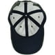 thumbnail image 2 of Gorra Tommy Hilfiger Billy Corner Flag Camo para hombre, 2 of 5