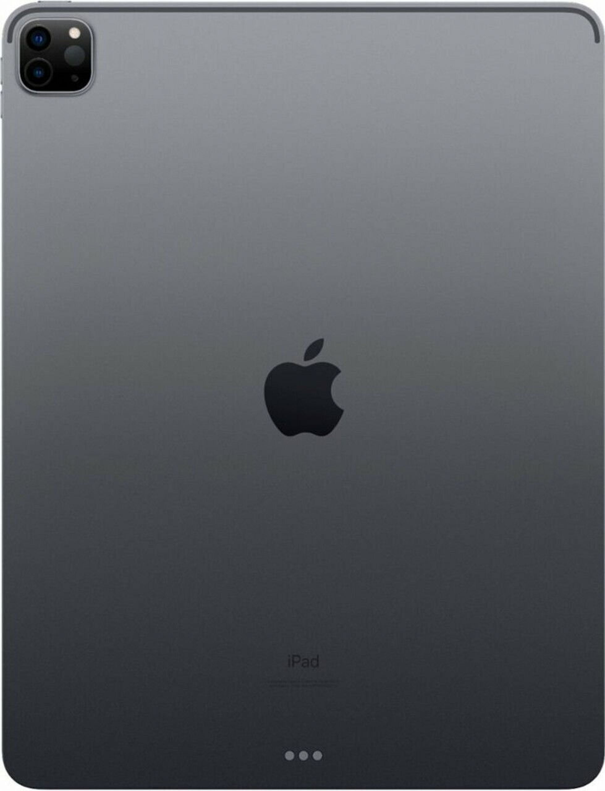 Apple iPad Pro 11インチ第2世代（A12Z）128GB 本体 Apple iPad Pro 11インチ 第2世代 Wi-Fi 128GB 2020年春モデル