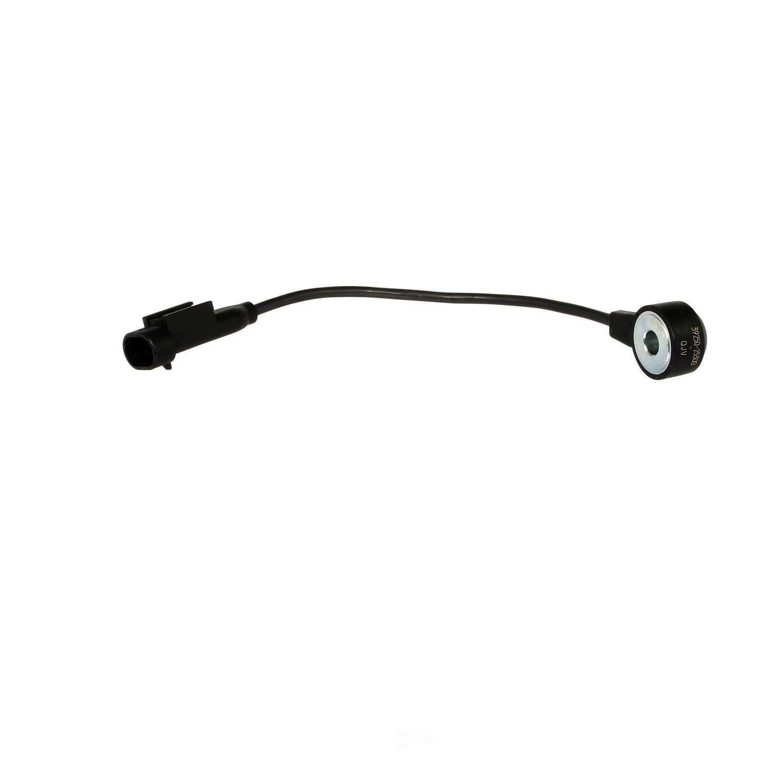 Encore Automotive Encore Ignition Knock (Detonation) Sensor SKS-K10005