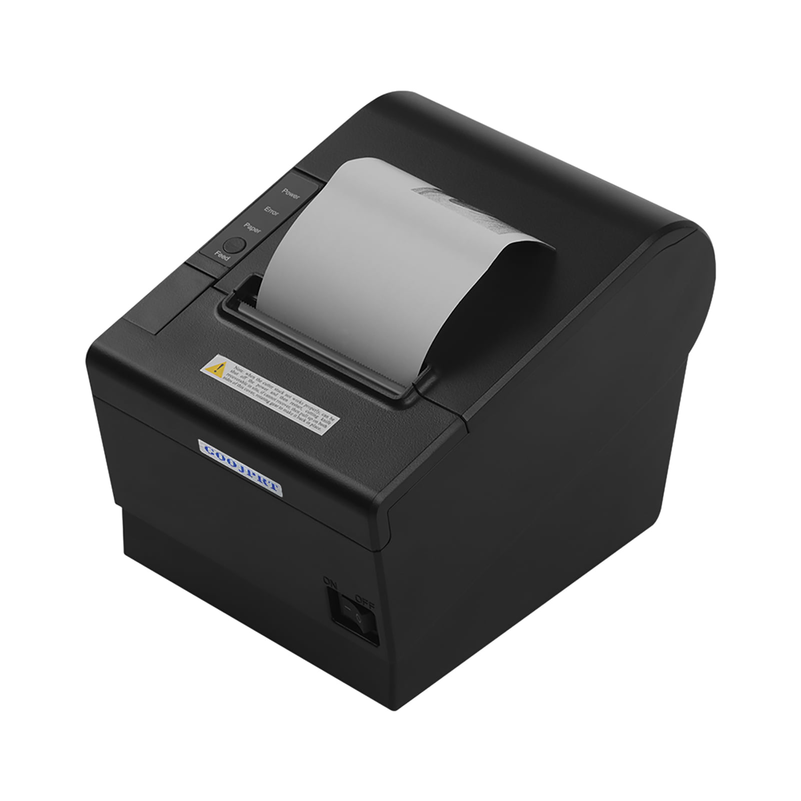 Details about   Key Register Cash Box Drawer For Epson POS Receipt Printers RJ11 Plug Connector 