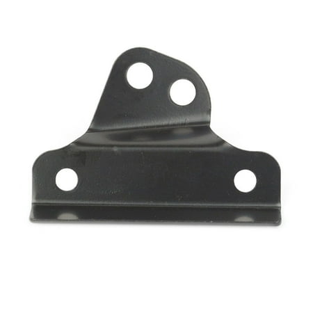 

Superior Parts SP 884-571 Aftermarket Handle Arm (B) 2-Hole for Hitachi NR83A