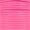 Fuchsia Pink, variant on West Coast Paracord Rubber Beading Elastic Cord - 2mm Hollow PVC Stretch Tubing - Make Comfortable DIY Jewelry - 10, 25, 50, & 75 Foot Lengths