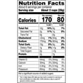 thumbnail image 5 of Smartfood Cheetos Cheddar Popcorn, 6.25 oz-3 pack-with Bowel by Mahad, 5 of 5