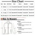 thumbnail image 2 of Wyobmus Mens Suede Leather Jacket Velvet Blazer Sport Coat Solid Slim Fit Suit Jacket Green, 2 of 4