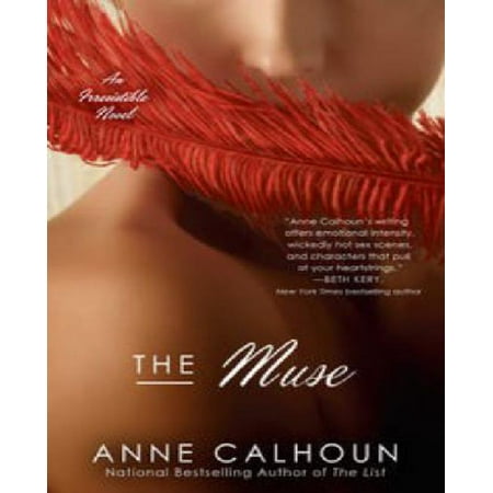 The Muse