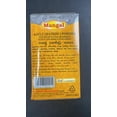 thumbnail image 5 of Mangal, Katlu (Batrisu Powder), 100 Grams(gm), 5 of 7