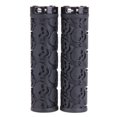 thumbnail image 2 of Tmvgtek Skull Mountain Bikes Bicicletas Bloqueable Manillar Manillar Puños Manga Tmvgtek Para estrenar, 2 of 7
