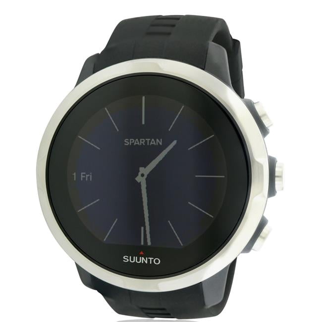 suunto watches canada