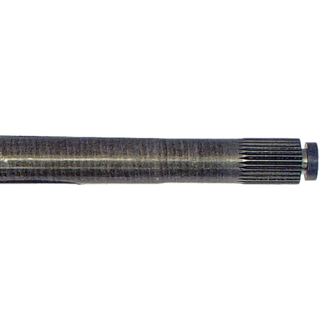 Dorman 630-210A Drive Axle Shaft for Specific Ford / Lincoln / Mercury Models