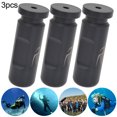 thumbnail image 1 of Frenzel Ecualizador Presión Del Oído para Buceo Apnea Pesca Submarina (), 1 of 5