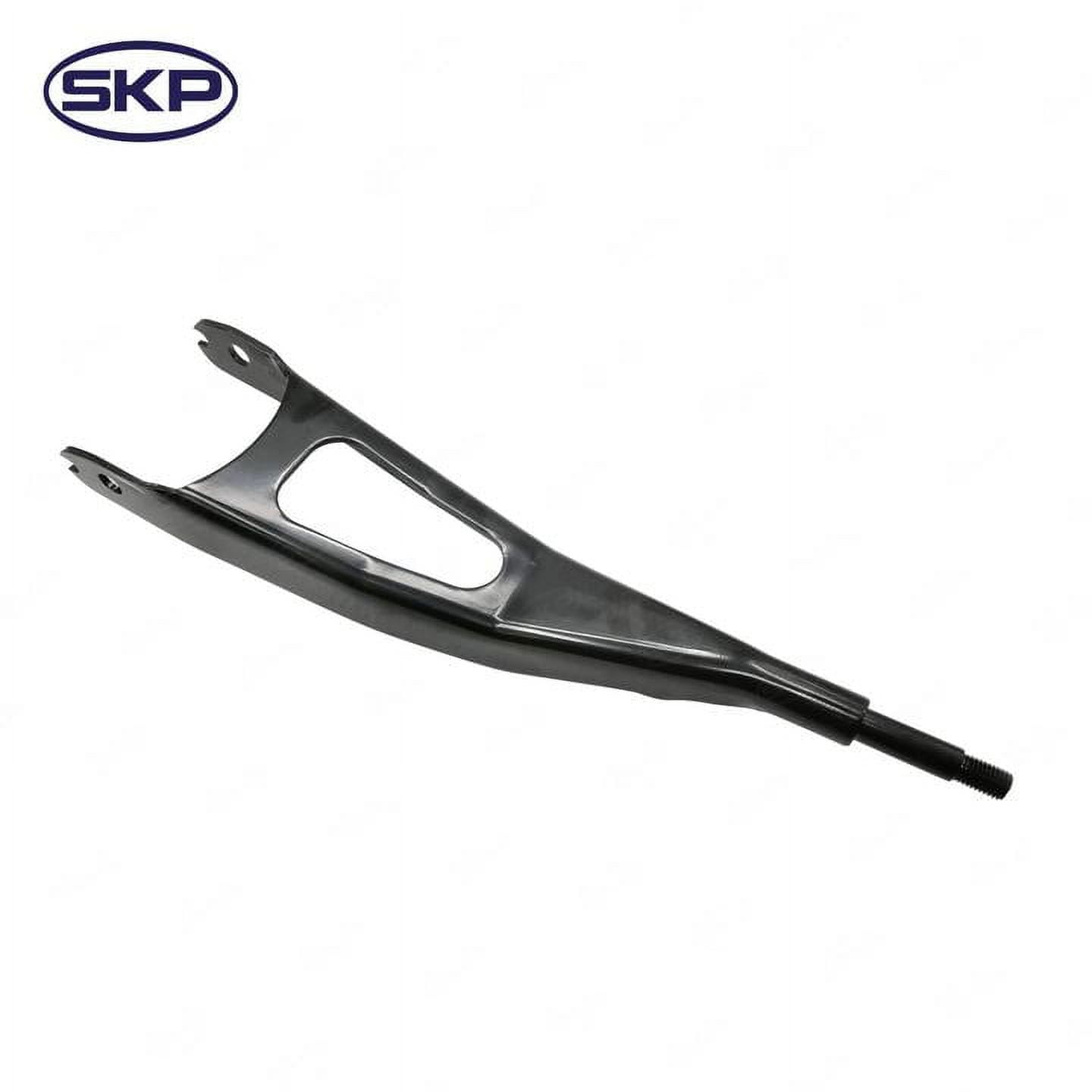 SKP SK521939 Suspension Control Arm