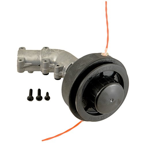 MTD 753-06571 Gearbox Assembly - Walmart.com