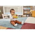 thumbnail image 6 of VTech Bear Rattle With Teether And Sing-Along Songs, 6 of 9