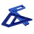 thumbnail image 6 of UPOUART Multi-Functional Angle Measurement Tool and Ruler with Portable Design for - 1 Set, 6 of 8