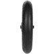 thumbnail image 4 of Rueda trasera de repuesto para Scoote Kugoo S1 S2 S3, rueda trasera de repuesto para scooter eléctrico de 8 pulgadas, 4 of 5