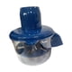 thumbnail image 5 of Pelador automático de frutas, herramienta portátil, práctico y eficiente para pelar uvas, ideal para picnics, bares y tiendas., 5 of 9