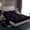 Purple Black, variant on jejeloiu Gothic Skull Full Size Sheets,Red Black Bed Sheets For Boys Girls 4 Pieces
