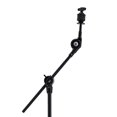 thumbnail image 2 of MAPEX Cymbal Stand (B600EB), 2 of 2
