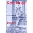 thumbnail image 1 of Red Blues (Hardcover), 1 of 1