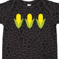 thumbnail image 4 of Inktastic Corn Lover Boys or Girls Baby Bodysuit, 4 of 5