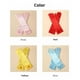thumbnail image 4 of Guantes Satinados Para Fiestas Y Eventos Especiales, 4 of 5