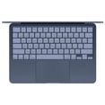 thumbnail image 2 of (Open Box) Apple 13" MacBook Neo Apple A18 Pro Chip 6-Core CPU 5-Core GPU 8GB RAM 512GB SSD (Early 2026) - Indigo, 2 of 6