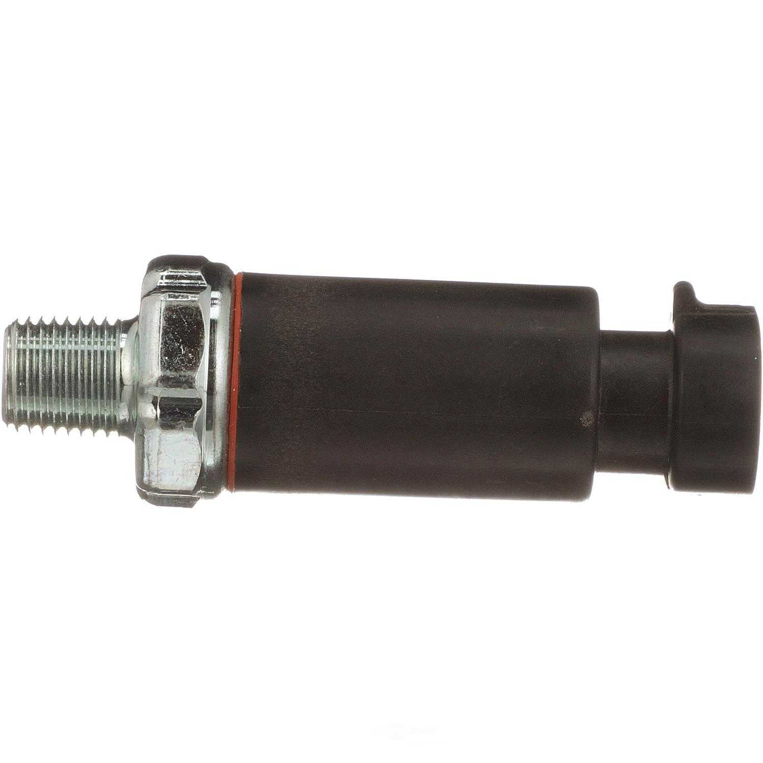 Engine Oil Pressure Sender