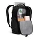 thumbnail image 4 of Mochila THE NORTH FACE Berkeley Daypack TNF negro/oro mineral, 4 of 5