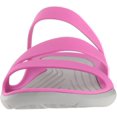 thumbnail image 2 of Women's Swiftwater Sandal Slide, 2 of 8