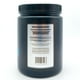 thumbnail image 5 of Creatina Monohidratada 100% Pura sin sabor 500 g SNatural negro, 5 of 5