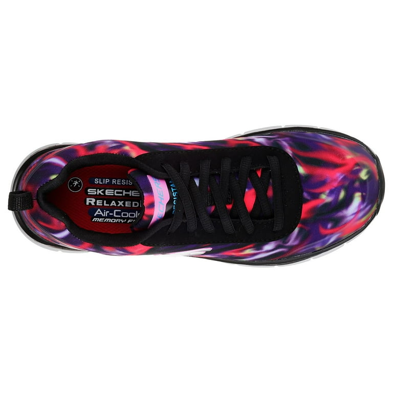 Slip resistant work shoes deals walmart