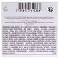 thumbnail image 4 of GUERLAIN by Guerlain , Abeille Royale Eye Cream - Multi-Wrinkle Minimizer  --15ml/0.5oz, 4 of 6