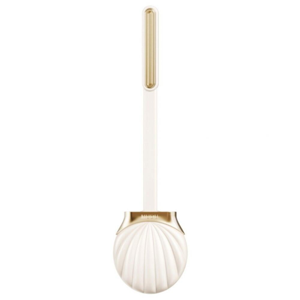[CLEARANCE sales]Toilet Bowl Brush Holder Set Toilet Bowl Brushes