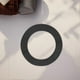 thumbnail image 4 of Recliners Rubber Mat Furniture Pads for Home to Protect Hardwood Floors, 4 of 5